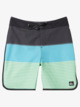 Surfsilk Tijuana 17" - Board Shorts for Boys 8-16  EQBBS03678