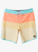 Surfsilk Tijuana 17" - Board Shorts for Boys 8-16  EQBBS03678