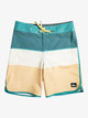Surfsilk Tijuana 17" - Board Shorts for Boys 8-16  EQBBS03678