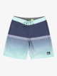 DIVISION BEACHSHORT YTH 16  EQBBS03699