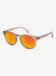 MATTE CRYSTAL SAND / ML ORANGE (xssn)