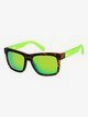 Balky - Sunglasses for Boys 8-16  EQBEY03009