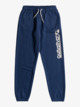 Trackpant - Joggers for Boys  EQBFB03133