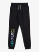 Radical Times 2022 - Joggers for Boys  EQBFB03137