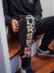 Radical Times 2022 - Joggers for Boys  EQBFB03137