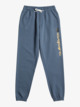 Trackpant - Joggers for Boys 8-16  EQBFB03138