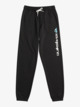 Trackpant - Joggers for Boys 8-16  EQBFB03138