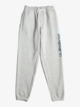Trackpant - Joggers for Boys 8-16  EQBFB03138