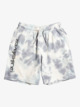 Diamond Heritage - Sweat Shorts for Boys 8-16  EQBFB03140