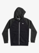 Easy Day - Zip-Up Hoodie for Boys  EQBFT03705