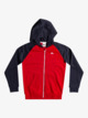 Easy Day - Zip-Up Hoodie for Boys  EQBFT03705