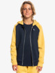 Easy Day - Zip-Up Hoodie for Boys  EQBFT03705