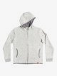 LIGHT GREY HEATHER (sjsh)