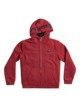 Best Wave - Hoodie for Boys  EQBFT03713