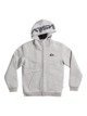Best Wave - Hoodie for Boys  EQBFT03713