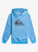 Big Logo - Hoodie for Boys  EQBFT03720