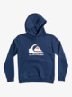 Big Logo - Hoodie for Boys  EQBFT03720