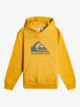 MUSTARD (ylc0)