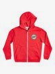 AMERICAN RED (rpy0)