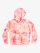 Slow Dive Tie-Dye - Hoodie for Boys  EQBFT03746