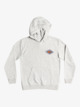 Mystic Limit - Hoodie for Boys 8-16  EQBFT03754