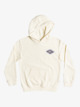 Mystic Limit - Hoodie for Boys 8-16  EQBFT03754
