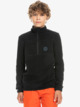 Aker - Half Zip Fleece for Boys  EQBFT03764