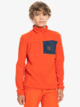 Aker - Half Zip Fleece for Boys  EQBFT03764
