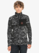 Aker - Half Zip Fleece for Boys  EQBFT03764
