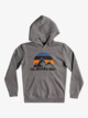 HEATHER GREY (sje0)