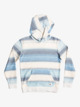 GREAT OTWAY HOOD YOUTH  EQBFT03777
