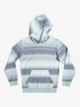 GREAT OTWAY HOOD YOUTH  EQBFT03777