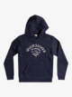 Keller Art - Hoodie for Boys  EQBFT03778