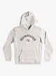 Keller Art - Hoodie for Boys  EQBFT03778