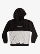 Essentials - Hoodie for Boys  EQBFT03779