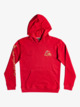Rolling Circle 2022 - Hoodie for Boys  EQBFT03788