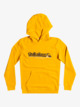 GOLDEN ROD (ykk0)