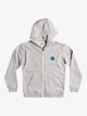 Shadow Groove - Zip Up Hoodie for Boys  EQBFT03790