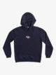 A Better Call - Hoodie for Boys 8-16  EQBFT03797
