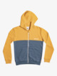 Easy Day - Zip-Up Hoodie for Boys 8-16  EQBFT03813