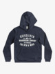 KELLER HOOD ART YOUTH  EQBFT03815