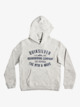 KELLER HOOD ART YOUTH  EQBFT03815