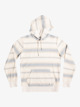 BERING SEA OTWAY STRIPE (byg3)