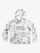 Diamond Heritage - Hoodie for Boys 8-16  EQBFT03823