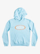 In Circles - Hoodie for Boys 8-16  EQBFT03830