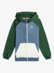 Easy Day - Fleece Top for Boys 8-16  EQBFT03856