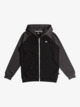 Easy Day - Fleece Top for Boys 8-16  EQBFT03856