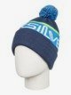 Summit - Beanie for Boys  EQBHA03065