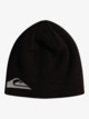 M&W - Beanie for Boys  EQBHA03070