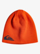 M&W - Beanie for Boys  EQBHA03070